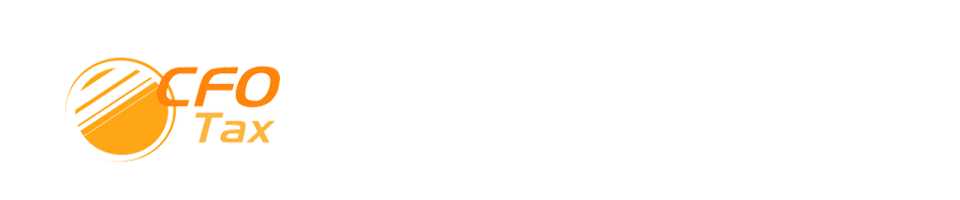 CFO & Tax Solutions